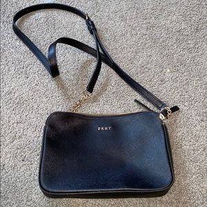 DKNY Crossbody Bag